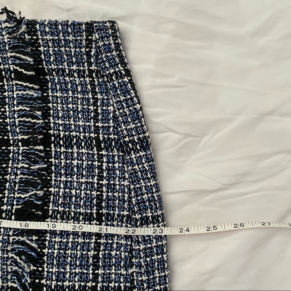 Shein Skirt - Picture 5 of 5